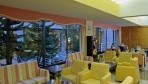 Iberostar Royal Cristina Hotel 06-bar