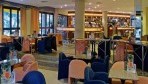 Iberostar Royal Cristina Hotel 06-bar2