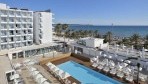 Iberostar Royal Cupido 00