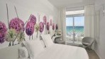 Iberostar Royal Cupido 04-szoba2