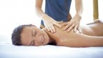 Iberostar Royal Cupido 06-spa