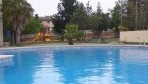 Monteverde Hotel 02-medence2