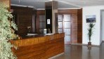Monteverde Hotel 03-recepcio