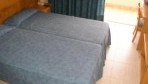 Monteverde Hotel 04-szoba2