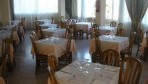 Monteverde Hotel 05-étterem2