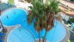 Gran Playa 02-medence