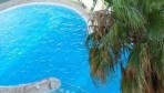 Gran Playa 02-medence2