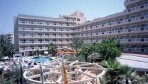Bahia Del sol 00