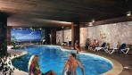 Bahia Del sol 02-medence3