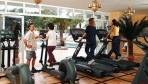 Bahia Del sol 07-fitness