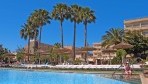 Pionero Hotel 02-medence