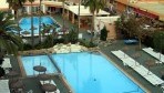 Pionero Hotel 02-medence2
