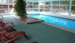 Pionero Hotel 02-medence3