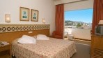 Pionero Hotel 04-szoba
