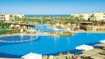 Regency Plaza Resort 01-külső3.jpg