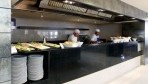 GranTinerfe06-étterem5.jpg