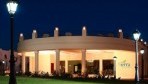 Sierra Hotel 01.JPG