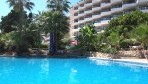 Delfin Playa 00