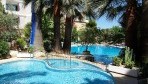 Delfin Playa 02-medence