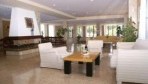 Delfin Playa 03-lobby2