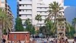 Hotel San Diego 00