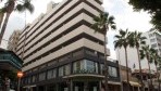 Hotel San Diego 01-külsõ