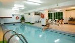 Hotel San Diego 02-medence2