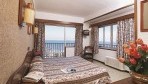 Hotel San Diego 04-szoba2