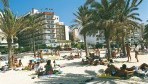 Hotel San Diego 07-part2