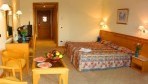 Orient Palace 04-szoba.jpg