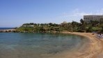 Crystal Springs 08-part2