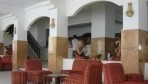 Prima Life Karawan 03-recepciolobby2.jpg