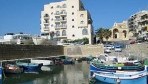Gillieru Harbour Hotel 00