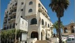Gillieru Harbour Hotel 01-külsõ