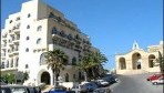 Gillieru Harbour Hotel 01-külsõ2