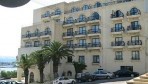 Gillieru Harbour Hotel 01-külsõ3