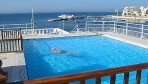 Gillieru Harbour Hotel 02-medence2