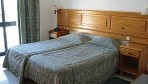 Gillieru Harbour Hotel 04-szoba