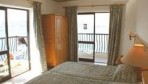 Gillieru Harbour Hotel 04-szoba2