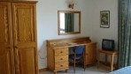 Gillieru Harbour Hotel 04-szoba3