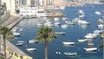 Gillieru Harbour Hotel 07-part