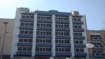 Hotel Coral 01-külsõ