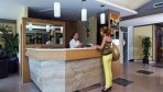 Hotel Coral 03-recepcio