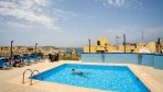 Primera Hotel 02-medence