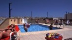 Primera Hotel 02-medence3