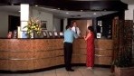 Primera Hotel 03-recepcio