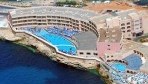 Paradise Bay 00