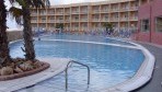Paradise Bay 02-medence2