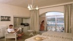 Paradise Bay 04-szoba3