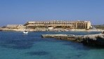 Ramla Bay 00